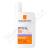 LA ROCHE-POSAY ANTHELIOS FLUID MELASYL SPF50+ 50 ML