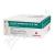 CALCII CARBONICI  100TBL