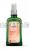 WELEDA T�hotensk� p�stic� olej 100ml 