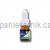 Fytofontana Aurecon drops 10ml 