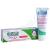 GUM zubn� gel Paroex (CHX 0.12%) 75 ml G1790EME 