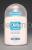 Chilly intima Antibacterial 200 ml