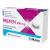 Brufen 400 por.tbl.flm.30x400mg 
