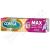 COREGA POWER MAX UPEVNENI+KOMFORT FIX.KREM 40G