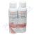 Avene Eau thermale 150ml DUO 