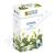 LEROS List Senny por.spc.20x1gm (s��ky) 