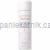 Avene Termln voda Avene ve spreji  (ETA) 50 ml 