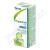 Thymomel sir.1x100ml 