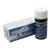 NATURVITA Vpnk z moe + Vitamn D3 tbl.60 