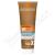 LA ROCHE-POSAY ANTHELIOS MLKO SPF30 250 ML