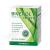 Bivenol micro 60+10 TBL