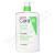 CERAVE hydrata�n� �ist�c� emulze 976 ml 