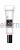 NOVEXPERT VELVETY HYDRO-BIOTIC CREAM 30ML
