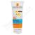 LA ROCHE-POSAY ANTHELIOS ml�ko d�ti SPF50+ 250ML