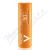 VICHY CAPITAL SOLEIL STICK SPF50+ 9G