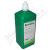 Betadine liq.1x1000ml (H) zelen 