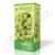 Megafyt Lipov� �aj por.spc.20x1.5g p�ebal 