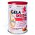 Geladrink Plus jahoda 340g 