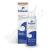 Strimar Cu Nos nchyln k infekci 50 ml 