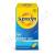 SUPRADYN ENERGY 50+ 90TBL