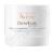 Avene DermAbsolu non balzm 40ml 