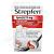 STREPFEN SPREJ 8,75MG ORM SPR SOL 1X15ML