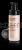 KORFF PODKLADOVA 02 BAZE BROSKEV 30ml