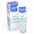 Mustela Balzm pro klidnj spnek 40 ml 