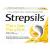 STREPSILS MED A CITRON PAS 36X0,6MG/1,2MG