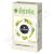 LEROS epk 20x1.5g 