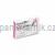 Antigenn test Singclean 1ks
