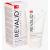 Revalid REPAIR mask 150ml 