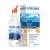 PHYSIOMER ALERGIE A NOSNI DUTINY 135ml