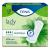 TENA Lady Normal ink.vloky 24ks 760722 
