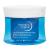 BIODERMA Hydrabio Cr�me 50 ml 