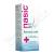 Nasic pro dti nosn sprej roztok 10ml 