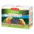 TEREZIA aga+Reishi a Rakytnk cps.60 
