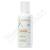 A-DERMA Exomega CONTROL Emolienn balzm 400ml 