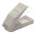 Pli tablet 