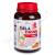 Geladrink Plus kapsle cps.360 