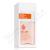 Bi-Oil Peujc olej 60ml 