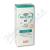 Tea Tree Oil gel pro intimn hygienu eny 7x7.5ml 