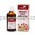 AROMATICA Echinaceov bylinn kapky od 3 let 50ml