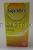 Supradyn CO Q10 Energy eff.tbl.30 