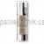 ESTHEDERM EXCELLAGE SERUM 30ML