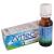 ZYRTEC POR GTT SOL 1X20ML