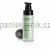 KORFF PODKLADOVA 03 BAZE ZELENA 30ml