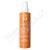 VICHY CAPITAL SOLEIL FLUIDN SPREJ SPF50+ 200ml