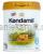 Kendamil BIO Nature 2 800g DHA+ 