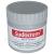 Sudocrem MULTI-EXPERT 250g 